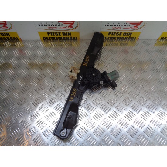 MACARA STANGA FATA FIAT PANDA , AN 2011-2020