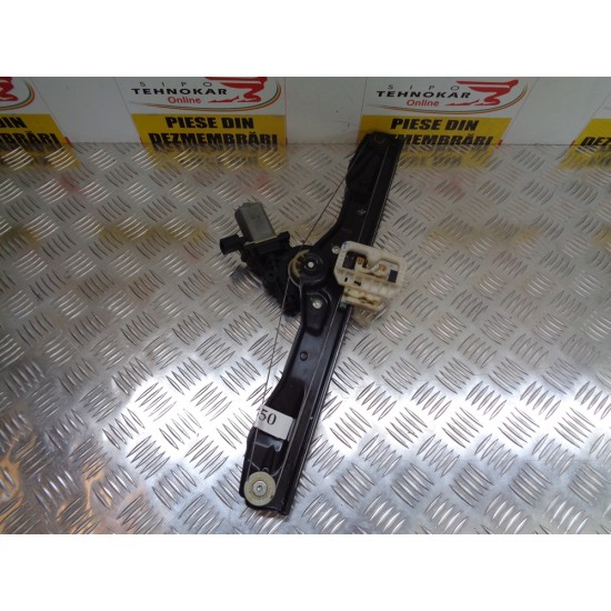 MACARA STANGA FATA FIAT PANDA , AN 2011-2020