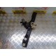 MACARA STANGA FATA FIAT PANDA , AN 2011-2020