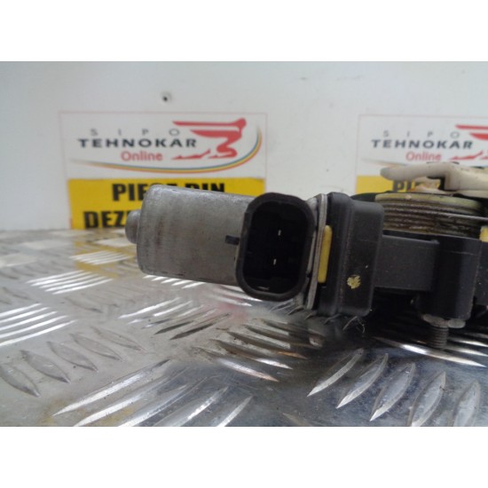 MACARA STANGA FATA FIAT PANDA , AN 2011-2020