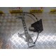 MACARA STANGA FATA CITROEN C1 , AN 2005-2022