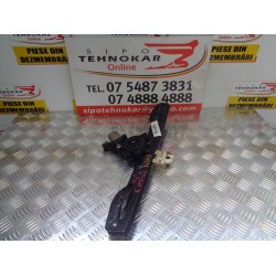MACARA DREAPTA FATA CITROEN C1 , AN 2005-2022