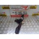 MACARA DREAPTA FATA CITROEN C1 , AN 2005-2022
