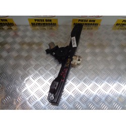 MACARA DREAPTA FATA CITROEN C1 , AN 2005-2022