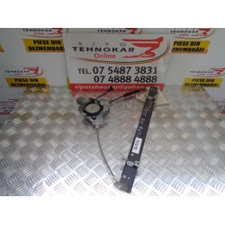 MACARA DREAPTA SPATE OPEL ANTARA , AN 2005-2015