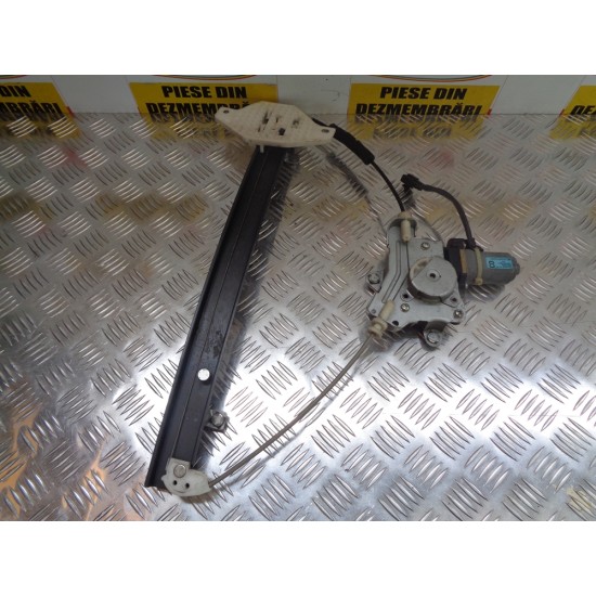 MACARA DREAPTA SPATE OPEL ANTARA , AN 2005-2015