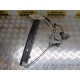 MACARA DREAPTA SPATE OPEL ANTARA , AN 2005-2015