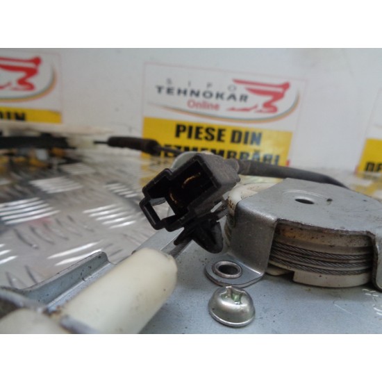 MACARA DREAPTA SPATE OPEL ANTARA , AN 2005-2015