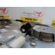 MACARA DREAPTA SPATE OPEL ANTARA , AN 2005-2015