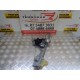 MACARA DREAPTA FATA SMART FORFOUR 453, AN 2004-2006