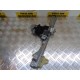 MACARA DREAPTA FATA SMART FORFOUR 453, AN 2004-2006