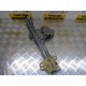 MACARA DREAPTA FATA SMART FORFOUR 453, AN 2004-2006
