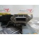 MACARA DREAPTA FATA SMART FORFOUR 453, AN 2004-2006