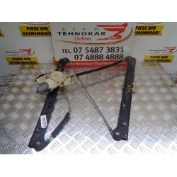 MACARA DREAPTA FATA BMW X3 , AN 2003-2011