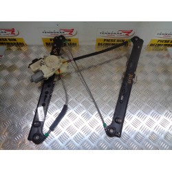 MACARA DREAPTA FATA BMW X3 , AN 2003-2011