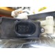 MACARA DREAPTA FATA BMW X3 , AN 2003-2011