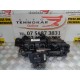 GALERIE ADMISIE OPEL INSIGNIA 2.0CDTI , AN 2008-2017 ( CU CLAPETI)