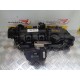 GALERIE ADMISIE OPEL INSIGNIA 2.0CDTI , AN 2008-2017 ( CU CLAPETI)