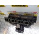 GALERIE ADMISIE OPEL INSIGNIA 2.0CDTI , AN 2008-2017 ( CU CLAPETI)