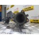 GALERIE ADMISIE OPEL INSIGNIA 2.0CDTI , AN 2008-2017 ( CU CLAPETI)