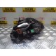 GALERIE ADMISIE RENAULT TWINGO 0.9TCE , AN 2014-2023