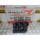 GALERIE ADMISIE  SMART FORTWO 450 0.6/0.7B , AN 2000-2007
