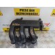 GALERIE ADMISIE  SMART FORTWO 450 0.6/0.7B , AN 2000-2007