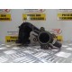 GALERIE ADMISIE  SMART FORTWO 450 0.6/0.7B , AN 2000-2007