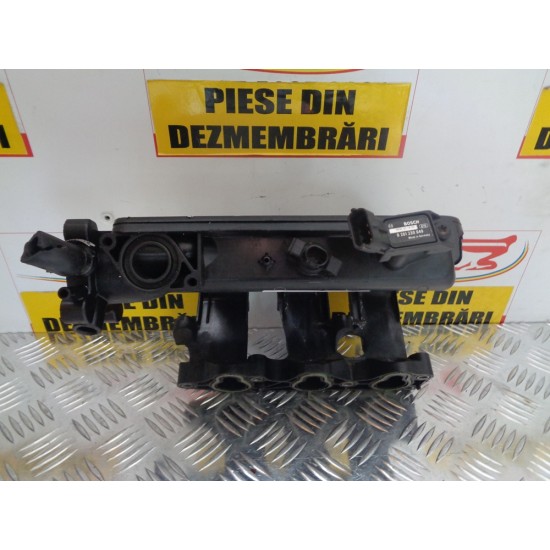 GALERIE ADMISIE  SMART FORTWO 450 0.6/0.7B , AN 2000-2007