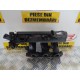 GALERIE ADMISIE  SMART FORTWO 450 0.6/0.7B , AN 2000-2007