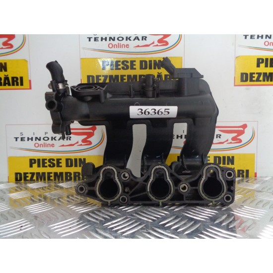GALERIE ADMISIE  SMART FORTWO 450 0.6/0.7B , AN 2000-2007