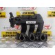 GALERIE ADMISIE  SMART FORTWO 450 0.6/0.7B , AN 2000-2007