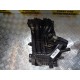 GALERIE ADMISIE SMART FORTWO 451 1.0B, AN 2007-2014