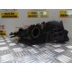GALERIE ADMISIE SMART FORTWO 451 1.0B, AN 2007-2014