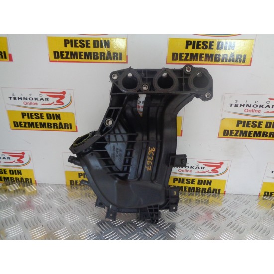 GALERIE ADMISIE SMART FORTWO 451 1.0B, AN 2007-2014