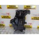 GALERIE ADMISIE SMART FORTWO 451 1.0B, AN 2007-2014