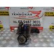 TURBINA OPEL ZAFIRA B 1.9CDTI  , AN 2005-2010