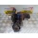 TURBINA OPEL ZAFIRA B 1.9CDTI  , AN 2005-2010
