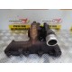 TURBINA OPEL ZAFIRA B 1.9CDTI  , AN 2005-2010