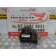 ELECTROMOTOR FIAT STILO 1.9JTD , AN 2001-2007