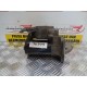 ELECTROMOTOR FIAT STILO 1.9JTD , AN 2001-2007