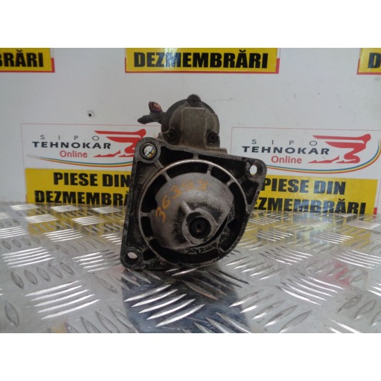 ELECTROMOTOR FIAT STILO 1.9JTD , AN 2001-2007