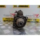 ELECTROMOTOR FIAT STILO 1.9JTD , AN 2001-2007