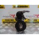 ELECTROMOTOR FIAT STILO 1.9JTD , AN 2001-2007