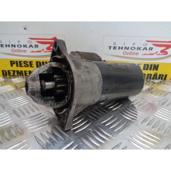 ELECTROMOTOR FIAT STILO 1.9JTD , AN 2001-2007