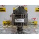 ALTERNATOR FIAT PUNTO 1.9 JTD , AN 2001-2007