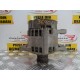 ALTERNATOR FIAT PUNTO 1.9 JTD , AN 2001-2007