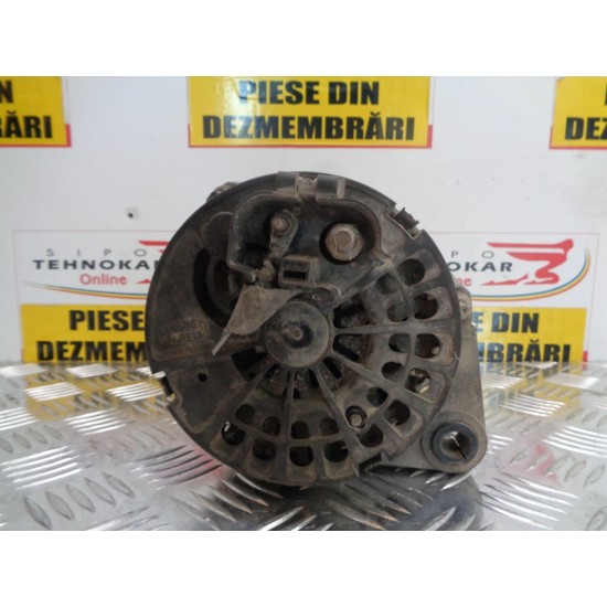 ALTERNATOR FIAT PUNTO 1.9 JTD , AN 2001-2007