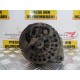 ALTERNATOR FIAT PUNTO 1.9 JTD , AN 2001-2007