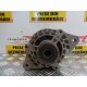 ALTERNATOR FIAT PUNTO 1.9 JTD , AN 2001-2007